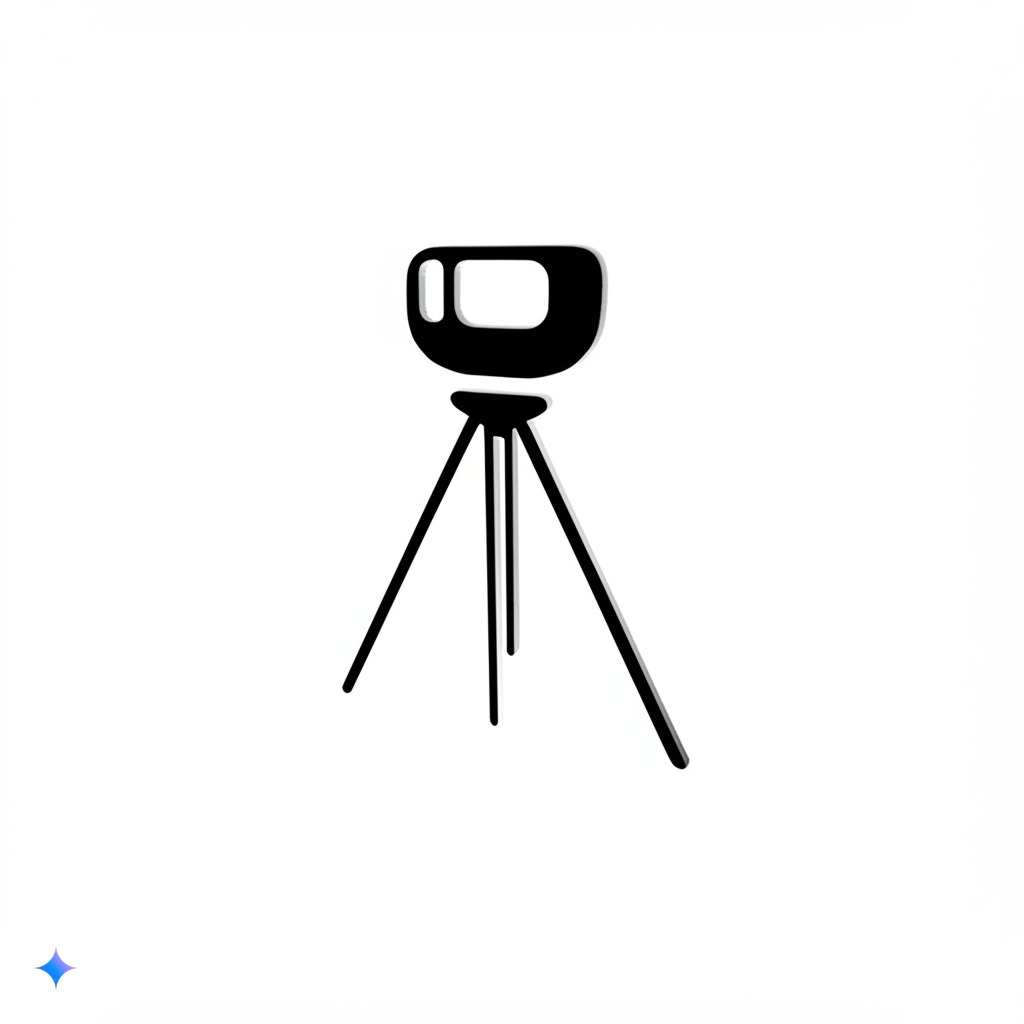 3D Scan Pro Logo